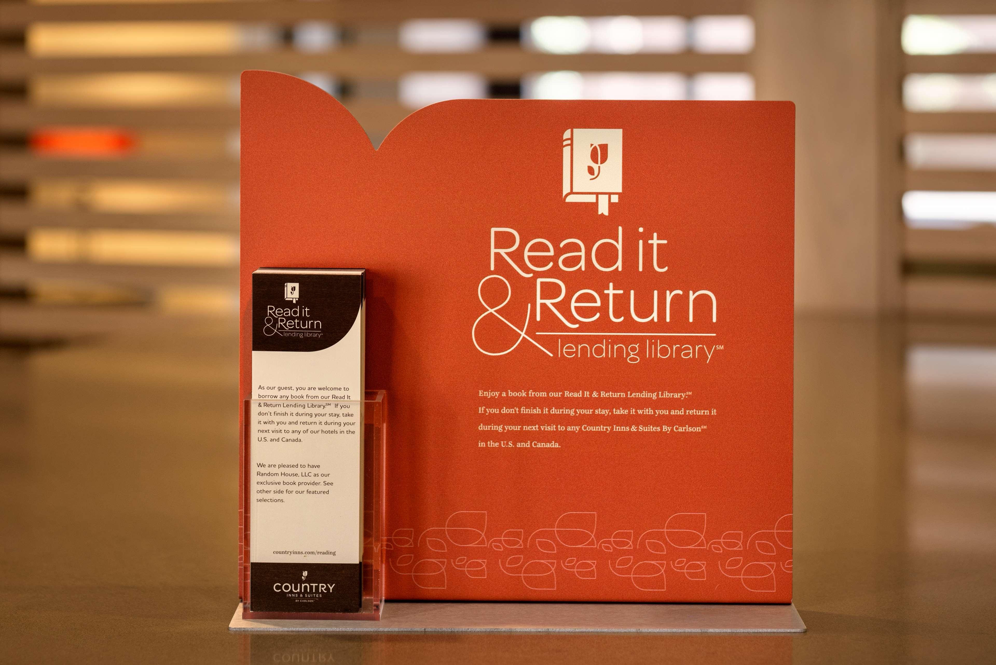 Country Inn & Suites By Radisson, Wolfchase-Memphis, Tn Luaran gambar