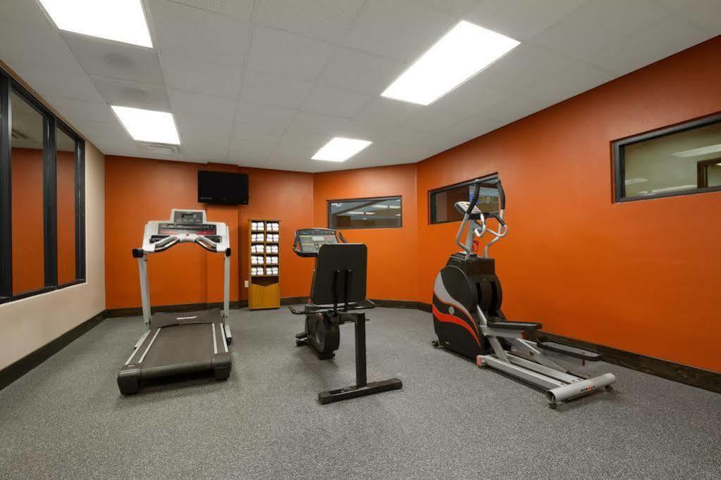 Country Inn & Suites By Radisson, Wolfchase-Memphis, Tn Luaran gambar