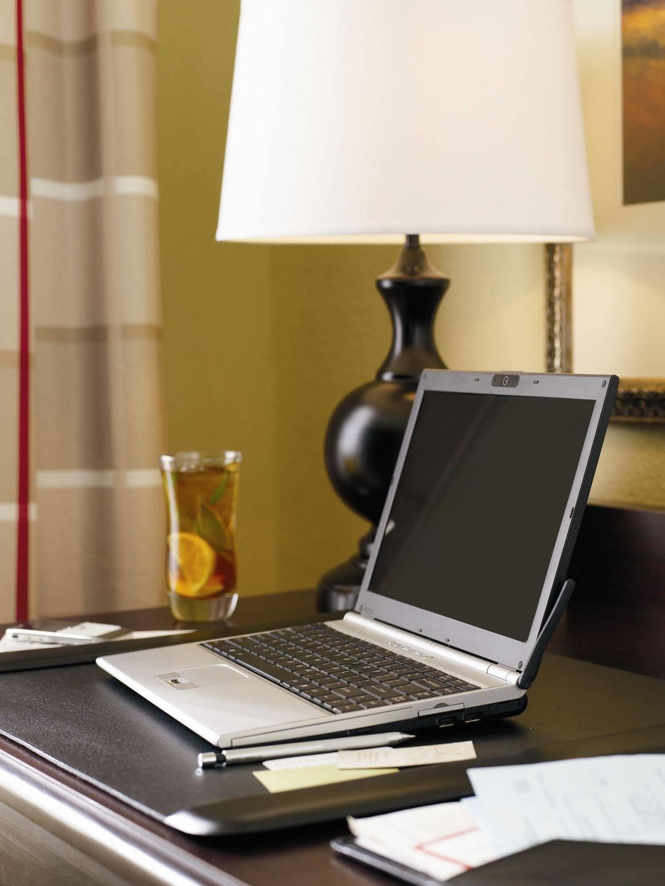 Country Inn & Suites By Radisson, Wolfchase-Memphis, Tn Luaran gambar